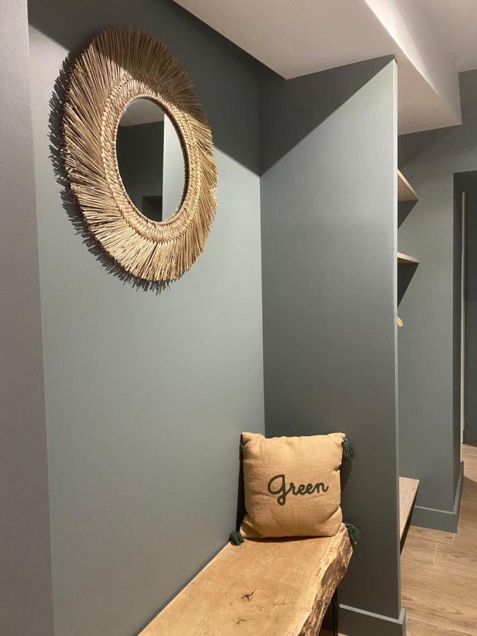 Appartement Centre Annecy 100M Du Lac 외부 사진