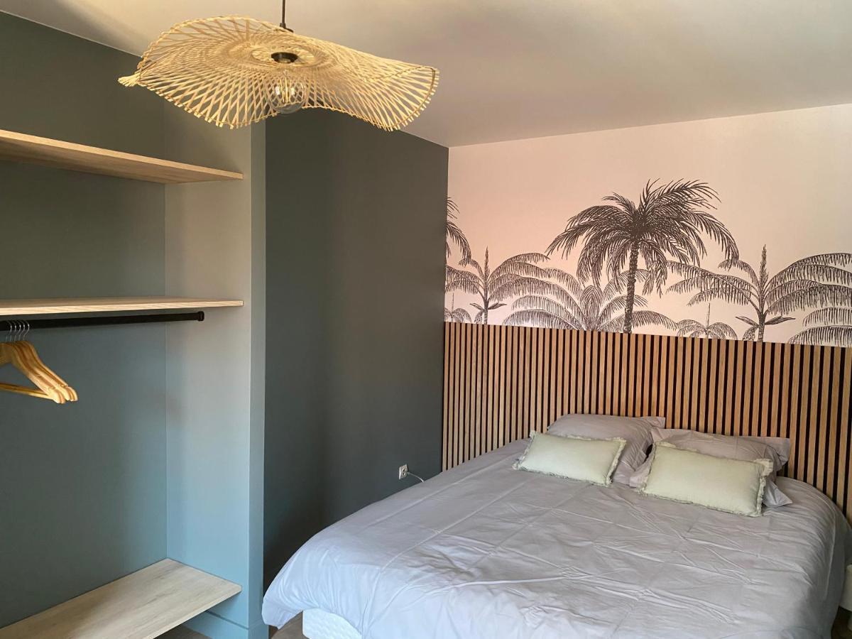 Appartement Centre Annecy 100M Du Lac 외부 사진